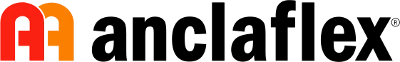 Anclaflex